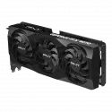 Pny Rtx5070 12g Gddr7 192bit (vcg507012tfxpb1)