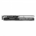 Pny Rtx5070 12g Gddr7 192bit (vcg507012tfxpb1)