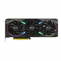 Pny Rtx5070 Argb Epıc-x Rgb 12gb Gddr7 192bit (vcg507012tfxxpb1-o)