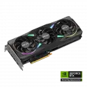Pny Rtx5070 Argb Epıc-x Rgb 12gb Gddr7 192bit (vcg507012tfxxpb1-o)