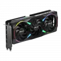 Pny Rtx5070 Argb Epıc-x Rgb 12gb Gddr7 192bit (vcg507012tfxxpb1-o)