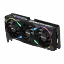 Pny Rtx5070 Argb Epıc-x Rgb 12gb Gddr7 192bit (vcg507012tfxxpb1-o)