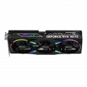 Pny Rtx5070 Argb Epıc-x Rgb 12gb Gddr7 192bit (vcg507012tfxxpb1-o)