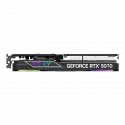 Pny Rtx5070 Argb Epıc-x Rgb 12gb Gddr7 192bit (vcg507012tfxxpb1-o)