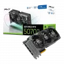 PNY RTX 5070 Ti OC 16GB GDDR7 256Bit (VCG5070T16TFXPB1-O) Ekran Kartı