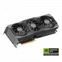 PNY RTX 5070 Ti OC 16GB GDDR7 256Bit (VCG5070T16TFXPB1-O) Ekran Kartı