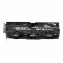 PNY RTX 5070 Ti OC 16GB GDDR7 256Bit (VCG5070T16TFXPB1-O) Ekran Kartı