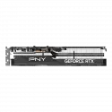 PNY RTX 5070 Ti OC 16GB GDDR7 256Bit (VCG5070T16TFXPB1-O) Ekran Kartı
