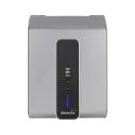 Possify By246t Gs2406t Ribonlu Barkod Usb-lan-seri