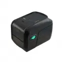Possıfy Ga-2408t Usb+rs232+eth Barkod Etiket Yazıc