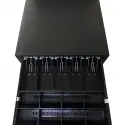 Possify Para Çekmecesi Pc-41 5 Bill 8 Coin Metal