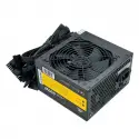 Powerboost 600w Power 12cm Fanlı Bst-atx600e