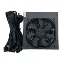 Powerboost 600w Power 12cm Fanlı Bst-atx600e