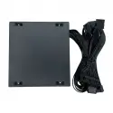 Powerboost 600w Power 12cm Fanlı Bst-atx600e