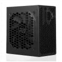 Powerboost Bst-atx750weu Fury Actıve Pfc 750w  80+ Gamıng Psu (box)