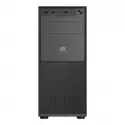 Powerboost Pb-a400b 400w 1*12cm Fan Usb3.0 Atx Siyah Kasa