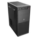 Powerboost Pb-a400b 400w 12cm Fan Usb3.0 Kasa