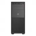Powerboost Pb-a400b 400w 12cm Fan Usb3.0 Kasa