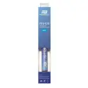 Powerboost Tg5120 Yüksek Performanslı 20gr Termal