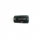 Powergate Pg-htv01, Hmdı To Vga Çevirici Adaptör