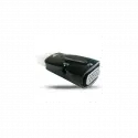 Powergate Pg-htv01, Hmdı To Vga Çevirici Adaptör