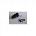 Powergate Pg-htv01, Hmdı To Vga Çevirici Adaptör
