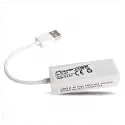 Powergate Pg-l10, Megabit, Usb 2.0, Ethernet Kartı