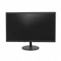 Powergate Pg22tnb, 22, 5ms, 75hz, Full Hd, D-sub, Hdmı, Tn Led Monitör