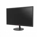 Powergate Pg22tnb, 22, 5ms, 75hz, Full Hd, D-sub, Hdmı, Tn Led Monitör