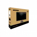 Powergate Pg22tnb, 22, 5ms, 75hz, Full Hd, D-sub, Hdmı, Tn Led Monitör