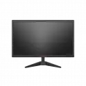 Powergate Pg24tnb, 24, 5ms, 75hz, Full Hd, D-sub, Hdmı, Tn Led Monitör