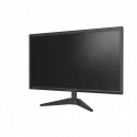 Powergate Pg24tnb, 24, 5ms, 75hz, Full Hd, D-sub, Hdmı, Tn Led Monitör