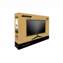Powergate Pg24tnb, 24, 5ms, 75hz, Full Hd, D-sub, Hdmı, Tn Led Monitör