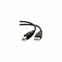 Powergate Upr-030, Usb2,0 Yazıcı Kablosu 3 Metre