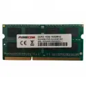 Primecom 16gb Ddr4 2666mhz Notebook Ram Cl19