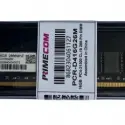 Primecom 16gb Ddr4 2666mhz Pc Ram Cl19