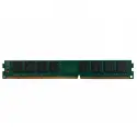 Primecom 8gb Ddr3 1600mhz Pc Ram 1,35v