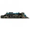 Primecom Gzn-h61ag Ddr3 Nvme 1155p Hdmi+vga+lan