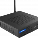 PRITTEC OX1 Q7-TH610L MINI PC I5-12400 / 8GB / 512 Nvme M2 / Free Dos