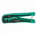 Proskit Cp-393 Rj11-45 Sıkma Pensesi
