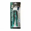Proskit Cp-393 Rj11-45 Sıkma Pensesi