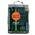 Proskıt Sd-9314 Apple Tamir Seti.17 Parça
