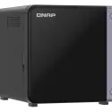 Qnap Ts-432x-4g 4 Yuvalı 4gb Depolama Ünitesi (resmi Distribütör Garantili)