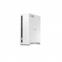 Qnap Turbonas Ts-133-2g, 2gb Ram, 1xyuvalı, Tower Nas