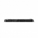 Qnap Turbonas Ts-435xeu 4gb Ram 4xyuvalı Rack Nas