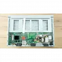Qnap Turbonas Ts-435xeu 4gb Ram 4xyuvalı Rack Nas