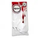 Qport Q-hd-vgj  Hdmı To Vga Cevırıcı+ Ses Jack