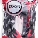 Qport Q-hdmı151 1.5m 2.0v 4k Altın Uçlu Örgülü