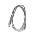 Qport Q-pr1.5 1,5m Usb 2.0 Yazıcı Kablosu