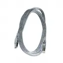 Qport Q-pr3 Usb 2.0 3m Prınter Kablosu